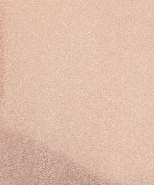 abahouse mavie(アバハウスマヴィ)の「【シアートップス】シアー半袖Tシャツ/春服/夏服(シャツ/ブラウス・レディース・ホワイト/ブラック/ライム/モカ/ピンクベージュ/チョコ/ネイビー・フリー)」の13枚目の写真