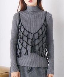 ビジュービスチェ ビスチェ」に該当するトップス（ビジュー）ファッション通販