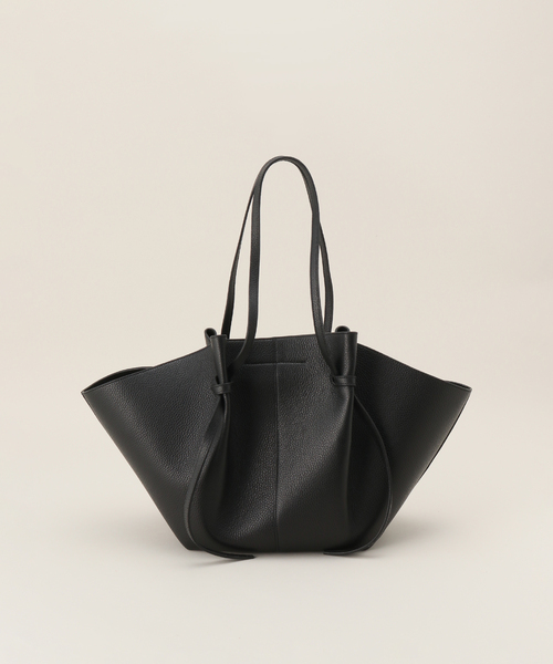 Yuzefi（ユゼフィ）の「YUZEFI/ユゼフィ LARGE MOCHI