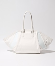 SCULPTOR（スカルプター）の「Big Big Bag/ビッグビッグバッグ