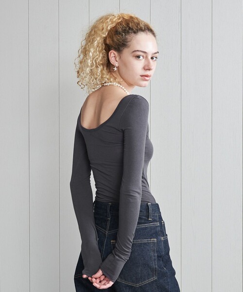 H BEAUTY&YOUTH UNITED ARROWS（エイチビューティーアンドユース