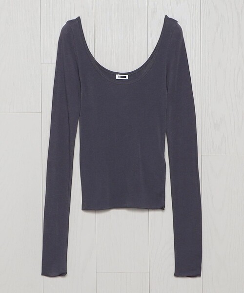 H BEAUTY&YOUTH UNITED ARROWS（エイチビューティーアンドユース
