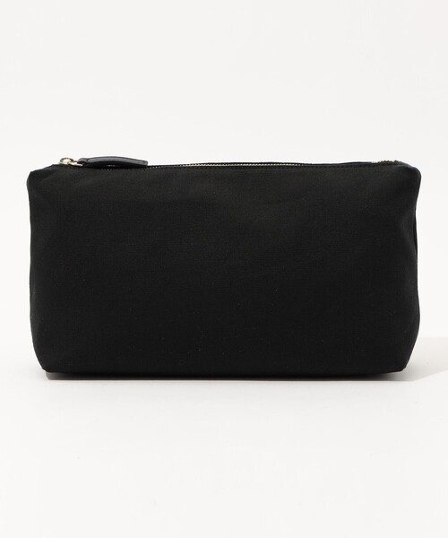 PELLICO（ペリーコ）の「PELLICO ANELLI トートバッグ（ハンドバッグ・レディース・キャメル/ブラック・FREE）」の12枚目の写真