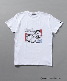 GUILD PRIME | 【GUILD PRIME】MENS ストームトルーパｰT(Tシャツ/カットソー)