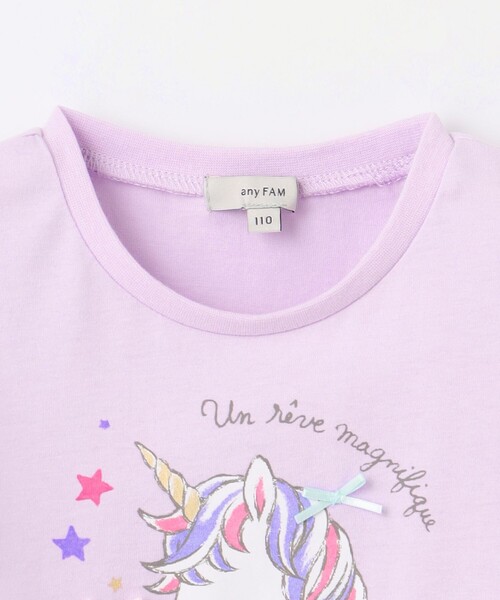 【新品タグ付きあり！】女の子120 26点セット エニィファムなど　Tシャツ 他 セール】【温度で色が変わる】接触冷感 しろくま ミラクル