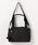 kipling�i�L�v�����O�j�́u�ykipling�z�L�v�����O�@Basic�@ELYSIA�@2WAY�V�����_�[�o�b�O�@�g�[�g�o�b�O�i�V�����_�[�o�b�O�j�v�b�u���b�N�n���̑�