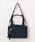 kipling�i�L�v�����O�j�́u�ykipling�z�L�v�����O�@Basic�@ELYSIA�@2WAY�V�����_�[�o�b�O�@�g�[�g�o�b�O�i�V�����_�[�o�b�O�j�v�b�l�C�r�[
