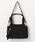 kipling�i�L�v�����O�j�́u�ykipling�z�L�v�����O�@Basic�@ELYSIA�@2WAY�V�����_�[�o�b�O�@�g�[�g�o�b�O�i�V�����_�[�o�b�O�j�v�b�u���b�N