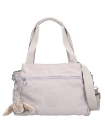 kipling（キプリング）の「【kipling】キプリング　Basic　ELYSIA　2WAYショルダーバッグ　トートバッグ（ショルダーバッグ）」