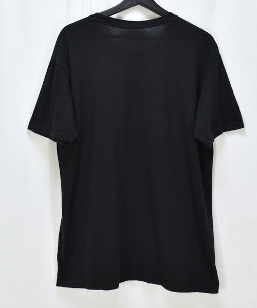 【ヴィンテージ古着】Attack on Titan / 進撃の巨人 FINAL SEASON プリントTシャツ（Tシャツ/カットソー）｜VINTAGE（ヴィンテージ）