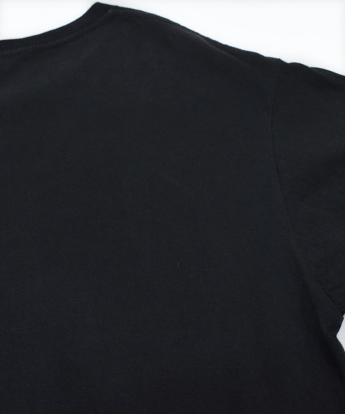 【ヴィンテージ古着】Attack on Titan / 進撃の巨人 FINAL SEASON プリントTシャツ（Tシャツ/カットソー）｜VINTAGE（ヴィンテージ）