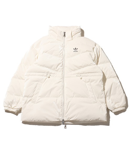 adidas（アディダス）の「adidas WMTR DOWN W / アディダス ウィンター