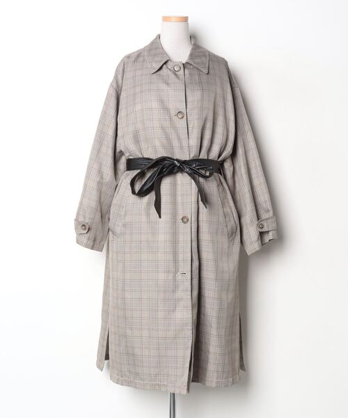 【新品】CHANEL フラットシューズ 39C CHANEL シャネル フラットシューズ｜ハイブランド中古販売