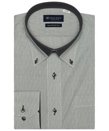 TOKYO SHIRTS(gELEVc)̌`Ԉm[AC {^_E rWlXCVc(rWlXVc)