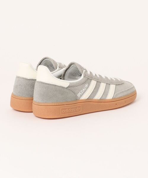 adidas アディダス HANDBALL SPEZIAL W ハンドボール スペツィア