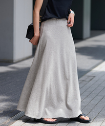 FRAMeWORK｜フレームワークのスカート通販 - ZOZOTOWN 