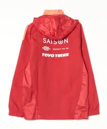 adidas サッカー日本代表 TIRO24 オールウェザージャケット 楽天市場】 【公式】アディダス adidas 返品可 サッカー