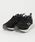 New Balance�i�j���[�o�����X�j�́u�j���[�o�����X New Balance NB Sampher v2_�i�X�j�[�J�[�j�v�b�u���b�N