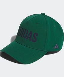 adidas(AfB_X)̃[U[JbgSLbvyadidas Golf/AfB_XStz(Lbv)
