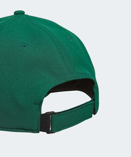 【ADIDAS GOLF】 Graphics 3 cap / 追跡付 adidas サンバイザー モノグラム バイザー「adidas Golf