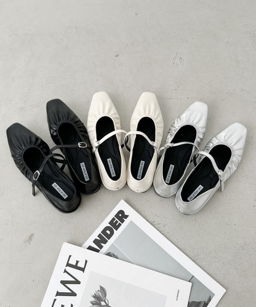 美品 tao ギャルソン 装飾 フラワー フラット パンプス バレエシューズ 美品 tao ギャルソン 装飾 フラワー フラット パンプス バレエシューズ