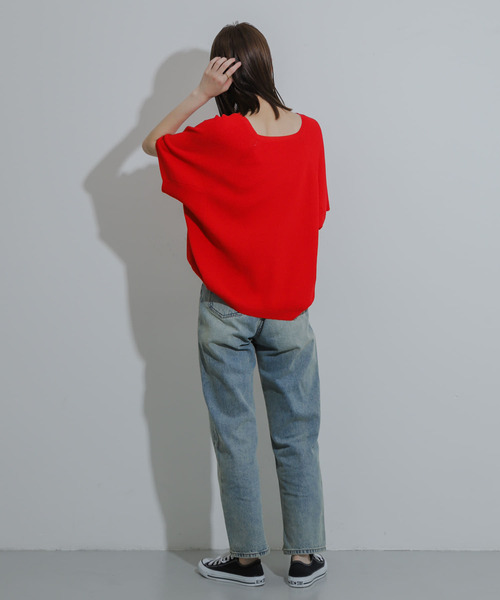 レアSENSE 2017年3月号　付録なし　ファレルフィリアムス レアSENSE 2017年3月号 付録なし ファレルフィリアムス レア