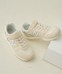 NEW BALANCE | 【New Balance】KIDS YV373A(その他シューズ)