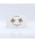 tone�i�g�[���j�́u�yplumoon�z�����|�C���g�t�����[(MA)�i�s�A�X�i�����p�j�j�v�b�s���N�n���̑�