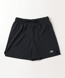 ニューバランス New Balance RC ショーツ 7インチ_