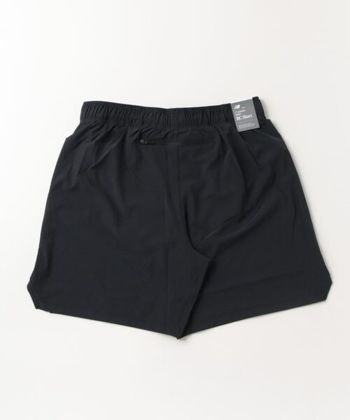ニューバランス New Balance RC ショーツ 7インチ_（その他パンツ）｜New Balance（ニューバランス）