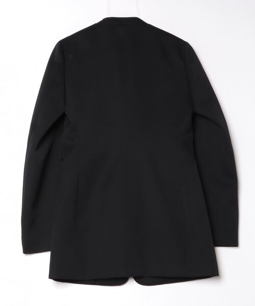 JIL SANDER（ジルサンダー）の「JIL SANDER-women W JACKET 02