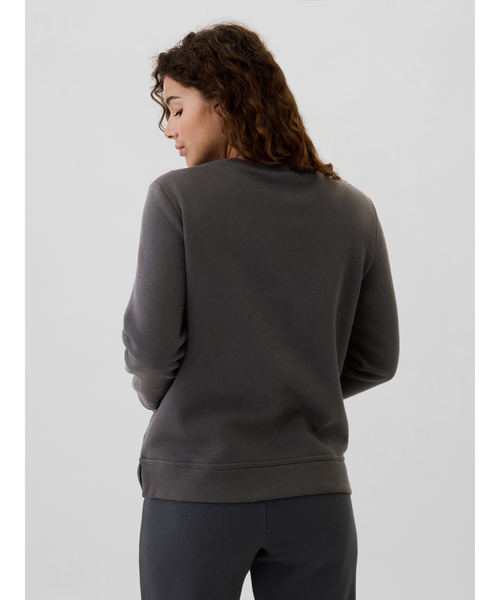 GAP スウェット GAP トレーナー スウェット GAPロゴ スウェット・トレーナー