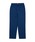 Levi'si[oCXj́uLevi's/[oCX XX EASY RLXTAPER ESTATEȋpcjvbu[