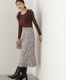 PROPORTION BODY DRESSING(v|[V{fBhbVO)̃[[X^CgXJ[g / 1214220914(XJ[g)