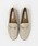 ODETTE E ODILEiIfbgGIfB[j́uSLrbg[t@[ tbg25i[t@[jvbCgO[