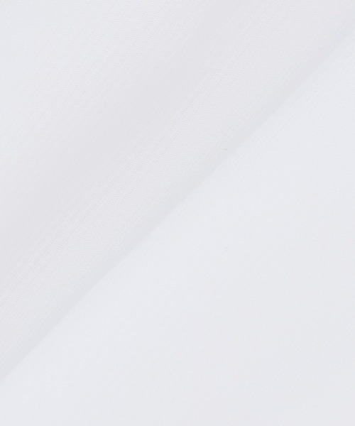 超形態安定ノーアイロン ボタンダウン 長袖ビジネスワイシャツ（ビジネスシャツ）｜TOKYO SHIRTS（トウキョウシャツ）