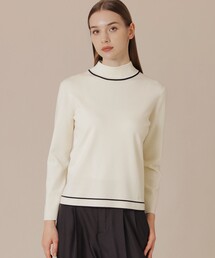 MACKINTOSH LONDON｜マッキントッシュ ロンドンのニット