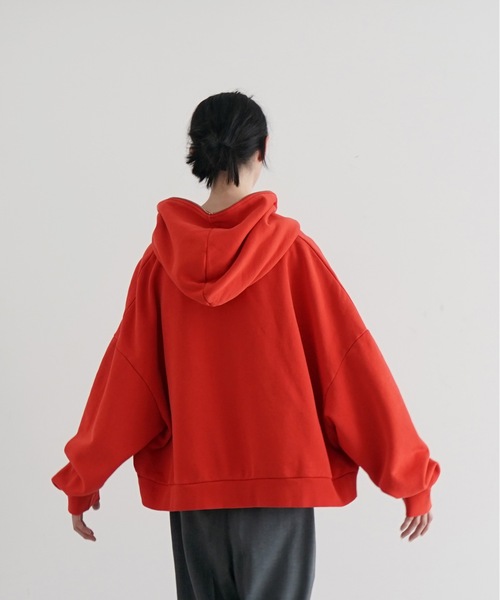 エンタイアスタジオ Entire Studios eternal zip XS ENTIRE STUDIOS【エンタイアスタジオ】eternal zip 