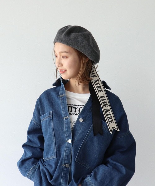 坂*正様 ftr223、cb223s.OVER カーボンコンプリートマフラー