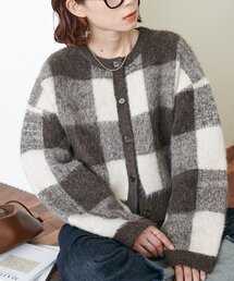 ニット/セーターファッション通販 - ZOZOTOWN