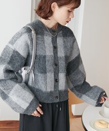 ニット/セーターファッション通販 - ZOZOTOWN