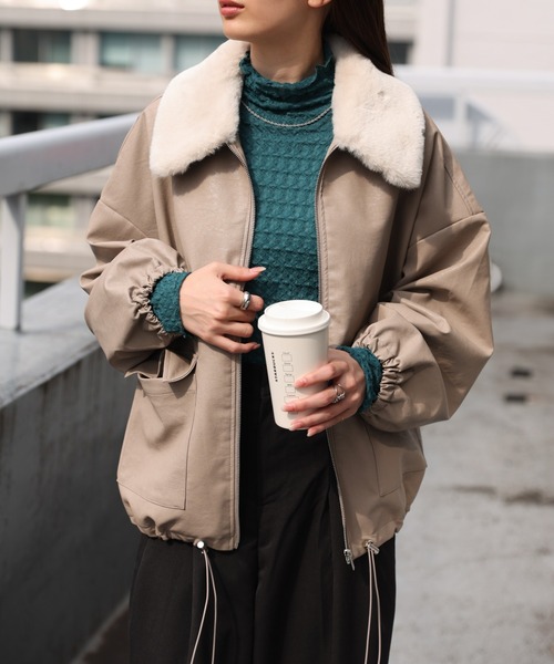 sakishimatokyo（サキシマトーキョー）の「新色追加【選べる2タイプ