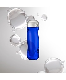 値下げ中！イプサ　大容量ボトル 楽天市場】【即納】IPSA イプサ ザ・タイムR アクア （200mL