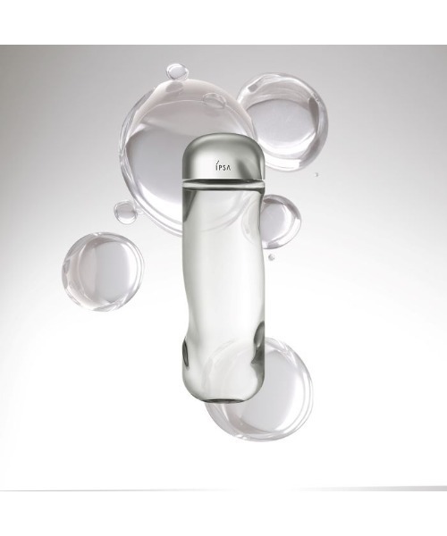 IPSA（イプサ）の「【数量限定】ザ・タイムR アクア（限定