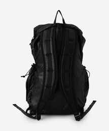 Epperson Mountaineering　パッカブルバッグパック　グリーン Epperson Mountaineering（エパーソンマウンテニアリング）の
