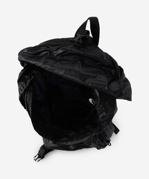 Epperson Mountaineering（エパーソンマウンテニアリング）の