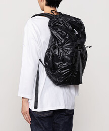 Epperson Mountaineering】PACLABLE バックパック（バックパック
