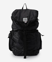 エパーソンマウンテニアリング　バックパック Epperson Mountaineering（エパーソンマウンテニアリング）の