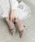 RANDAi_j́urW[xA{u[ciu[cjvbsN