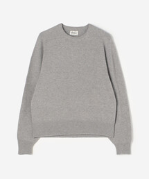 Glenmac｜グレンマックのニット/セーター通販 - ZOZOTOWN